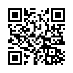 3EZ9-1D2-TR12 QRCode