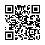 3EZ9-1D2-TR8 QRCode