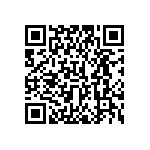 3EZ9-1D5E3-TR12 QRCode