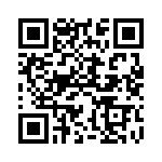 3EZ91D-TR8 QRCode