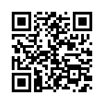 3EZ91D2-TR12 QRCode