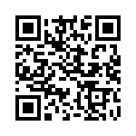 3EZ91D5-TR12 QRCode