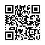 3EZ91D5-TR8 QRCode