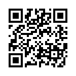 3EZ91D5E3-TR8 QRCode