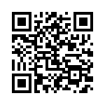 3F20-4 QRCode