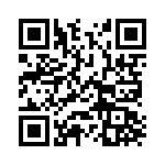 3FD-212 QRCode