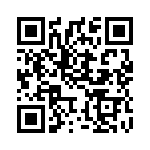 3FD-220 QRCode