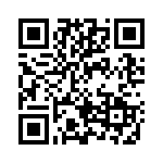 3FD-256 QRCode