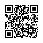 3FD-312 QRCode