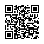 3FD-320 QRCode
