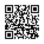 3FD-410 QRCode