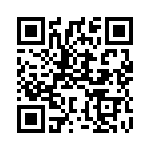 3FD-416 QRCode