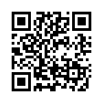 3FD-436 QRCode