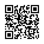 3FD-456 QRCode