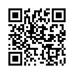 3FD-524 QRCode