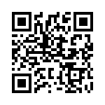 3FD-536 QRCode