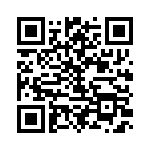 3FL10-1200 QRCode