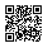 3FL12-950 QRCode