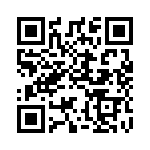 3FL16-350 QRCode