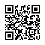 3FL24-250 QRCode