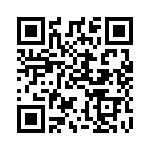 3FL30-400 QRCode