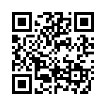 3FL34-75 QRCode