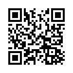 3FS-210 QRCode