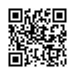 3FS-212 QRCode