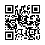 3FS-220 QRCode