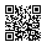 3FS-224 QRCode