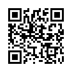 3FS-228 QRCode