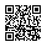 3FS-320 QRCode