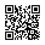 3FS-410 QRCode