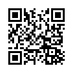 3FS-436 QRCode