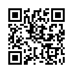 3FS-510 QRCode
