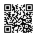 3FS-520 QRCode