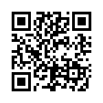 3FS-524 QRCode