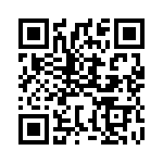 3FS-536 QRCode