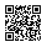 3FSH9R QRCode