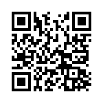 3FTH900 QRCode