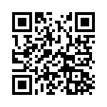 3FTH9RAS QRCode