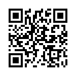 3FTL6 QRCode