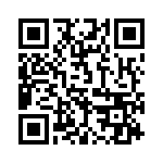 3GC QRCode