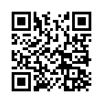 3GC5V QRCode