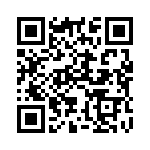 3GD12V QRCode