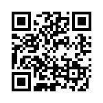 3GDL-201 QRCode