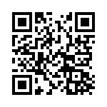 3GDL-F QRCode