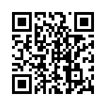 3GT-201-S QRCode