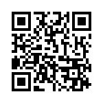 3GT5V QRCode