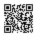 3HC-201-S QRCode